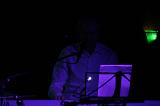 2008-11-28 M3_live at replugged 009